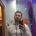  ,   Konstantin, 42 ,   ,   