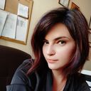  -,   , 35 ,   c 