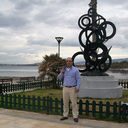  ,   Aleko, 53 ,   ,   , c 
