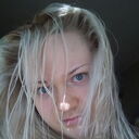 ���������� ���, ���� ������� ���, 40 ���, ������������ ��� ������, ���������