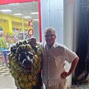  ,   , 65 ,     , c 