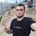  ,   , 27 ,   ,   , c 