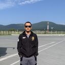  Palais-Bourbon,   , 27 ,   ,   