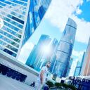 ���������� ������, ���� ������� ������, 33 ����, ������������ ��� ������, ����� � ���������, ���������