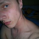 ���������� �����������, ���� ������� �������, 37 ���, ������������ ��� ������, ����� � ���������, c�������� ���������