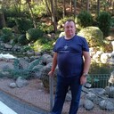  ,   Sergio, 47 ,   ,   