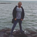 ���������� ������, ���� ������� ������, 40 ���, ������������ ��� ������, ����� � ���������