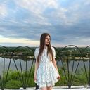 ���������� ���������, ���� ������� ���, 20 ���, ������������ ��� ������, ����� � ���������