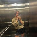  ,   , 29 ,   ,   