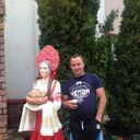 ���������� ������, ���� ������� ������, 45 ���, ������������ ��� ������, ����� � ���������, c�������� ���������, ���������