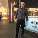 ���������� ������ ��������, ���� ������� �����, 39 ���, ������������ ��� ������, ����� � ���������