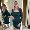  ,   Irina, 45 ,   ,   , c 
