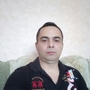  ,    , 39 ,   ,   , c 