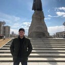 ���������� ����-���, ���� ������� ������, 36 ���, ������������ ��� ������, ����� � ���������, c�������� ���������