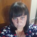 ���������� �������, ���� ������� ��������, 37 ���, ������������ ��� ������, ����� � ���������