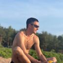 ,   , 43 ,   ,   , c , 