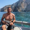  ,   John Micheal, 50 ,   ,   