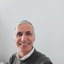 ���������� Belzig, ���� ������� Kami, 56 ���, ������������ ��� ������, ����� � ���������