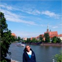  ,   , 46 ,   ,   , c 