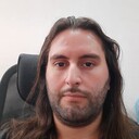  ,   , 31 ,   ,   , c , 