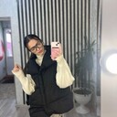  ,   , 23 ,     , c 