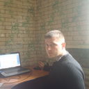  ,   0688605304, 37 ,   ,   , c 