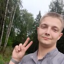 ���������� ��������, ���� ������� ����, 27 ���, ������������ ��� ������