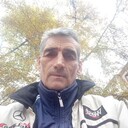  ,   , 55 ,   ,   