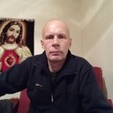  ,   , 57 ,   ,   , c 