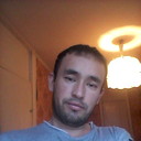  ,   Nasim, 36 ,   ,   , c 