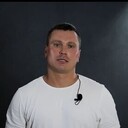 ���������� �����-���������, ���� ������� �������, 38 ���, ������������ ��� ������, ����� � ���������