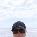 ���������� ������ ���, ���� ������� ������, 40 ���, ������������ ��� ������, ����� � ���������, c�������� ���������, ���������