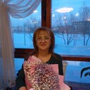  -,   , 60 ,   ,   