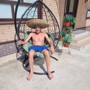  ,   , 45 ,   ,   , c , 