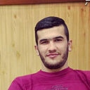 ���������� ����������, ���� ����� �����, 24 ����, ������������ ��� ������, c�������� ���������, ���������