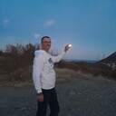  ,   , 45 ,     , c , 
