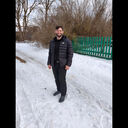 ���������� �����, ���� ������� ����, 28 ���, ������������ ��� ������, ����� � ���������, c�������� ���������