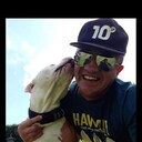 ���������� Delft, ���� ������� ALEX, 45 ���, ������������ ��� ����� � ���������, c�������� ���������