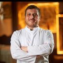  ,   eka, 33 ,   ,   , c , 