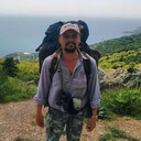  ,   , 52 ,   ,   