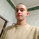  ,   , 21 ,   ,   , 