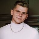  ,    , 25 ,   ,   , c 