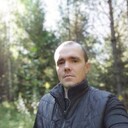 ���������� ������ ��������, ���� ������� ������, 41 ���, ������������ ��� ����� � ���������, c�������� ���������, ���������