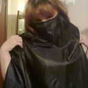 ���������� ������, ���� ������� �����, 45 ���, ������������ ��� ������, ����� � ���������, c�������� ���������