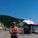 ,   , 51 ,   