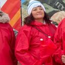 ���������� ����� �������, ���� ������� ����, 59 ���, ������������ ��� ������, ����� � ���������