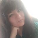  ,   , 34 ,   ,   , 