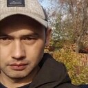 ���������� ������, ���� ������� GULOM, 42 ����, ������������ ��� ������, ����� � ���������