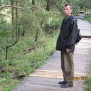  ,   , 58 ,   ,   , c 