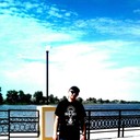 ���������� ������, ���� ������� ��������, 38 ���, ������������ ��� ������, ����� � ���������, c�������� ���������